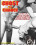 Ghost Of A Chance Vorschau