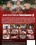 Battlefield Threesomes  8 Vorschau