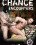 Chance Encounters Vorschau