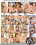Sultry Seduction Vorschau