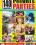 Private Parties Vorschau