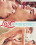 Lust & Innocence Vorschau