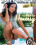 Best Of Henessy Vorschau