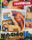 Macho Grandpas 14 Vorschau
