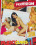 Flexy Cunts 11 Vorschau