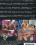 Raw Gym Buddies Vorschau