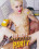 Deutsche Swinger Party  2 Vorschau