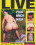 Live-Report Vorschau