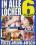 In alle Löcher Vorschau