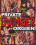 Private Swinger Orgien Vorschau