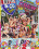 Pool Party  2 Vorschau