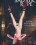 Sadistic Rope - Power Exchange Vorschau