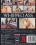 Whipped Ass - The Ladies' Room Vorschau