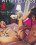 Whipped Ass - Study Break Vorschau