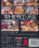 Whipped Ass - Study Break Vorschau