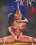 Sadistic Rope - Not For The Faint Of Heart Vorschau