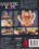Sadistic Rope - Not For The Faint Of Heart Vorschau