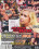 Happy Lena Privat  2 Vorschau