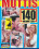 Muttis Vorschau