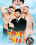 Soap Studs Vorschau