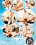 Soap Studs Vorschau