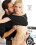 Special Moments Vorschau