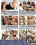 Special Moments Vorschau