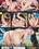 Anal Innocence Vorschau
