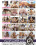 Girlfriend Experience 12 Vorschau