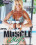 Muscle Milfs Vorschau