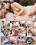 Teen Sluts Taking Cock Vorschau