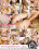 Teen Fancy 2 Vorschau