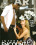 Interracial Encounters Vorschau