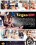 Vegas Holdup Vorschau