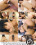 Japanese Stunners Vorschau