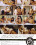 All About Me Vorschau