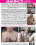 Cock Tales Vorschau
