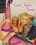 Leah Jaynes World Vorschau