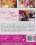 Leah Jaynes World Vorschau