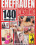 Ehefrauen Casting Vorschau