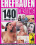 Ehefrauen Casting Vorschau