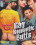 Gay Romantic Butts Vorschau