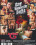 Gay Romantic Butts Vorschau