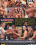 Swinger - Privatswingen Vorschau