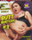 Butt Busters  3 Vorschau