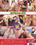 Butt Busters  3 Vorschau