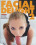 Facial Delight  2 Vorschau