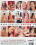 Facial Delight  2 Vorschau