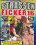 Die Strassen-Ficker 16 Vorschau