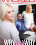 3 Way Her Way Vorschau